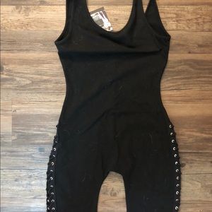 Idk what this is called